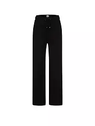 BRAX | Pantalon Marlene MAINE | Noir
