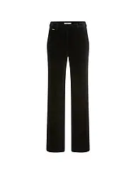 BRAX | Pantalon Marlene MAINE | Noir