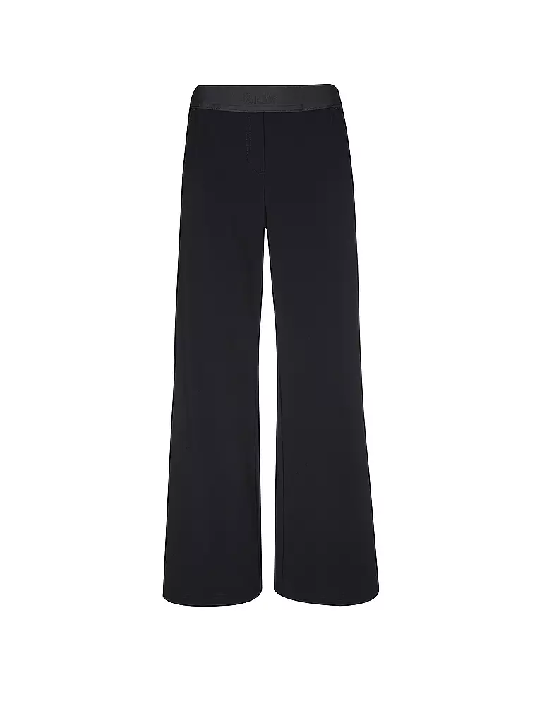 BRAX | Pantalon Marlene MAINE | Noir