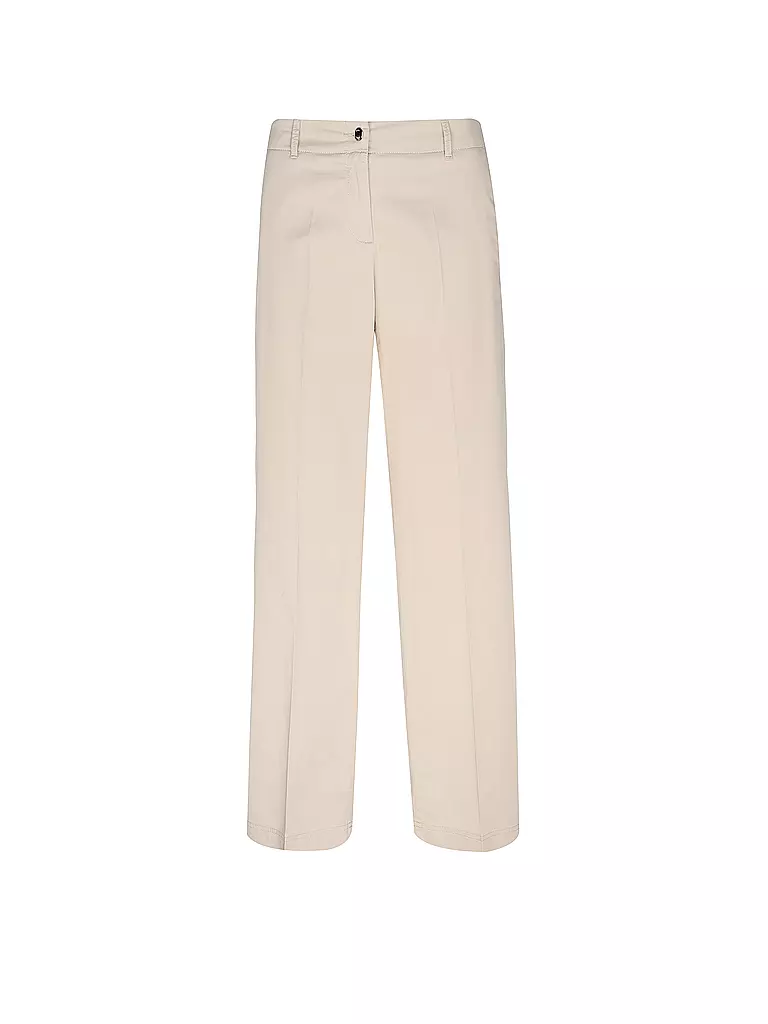 BRAX | Pantalon Marlene MAINE | Beige