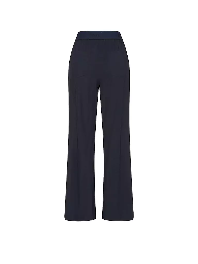 BRAX | Pantalon Marlene MAINE | 