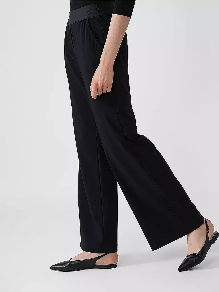 BRAX | Pantalon Marlene MAINE | 