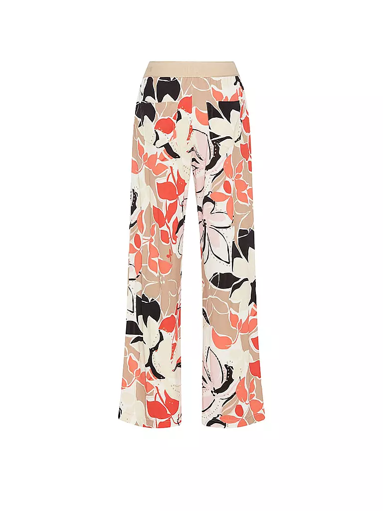 BRAX | Pantalon Marlene MAINE | 