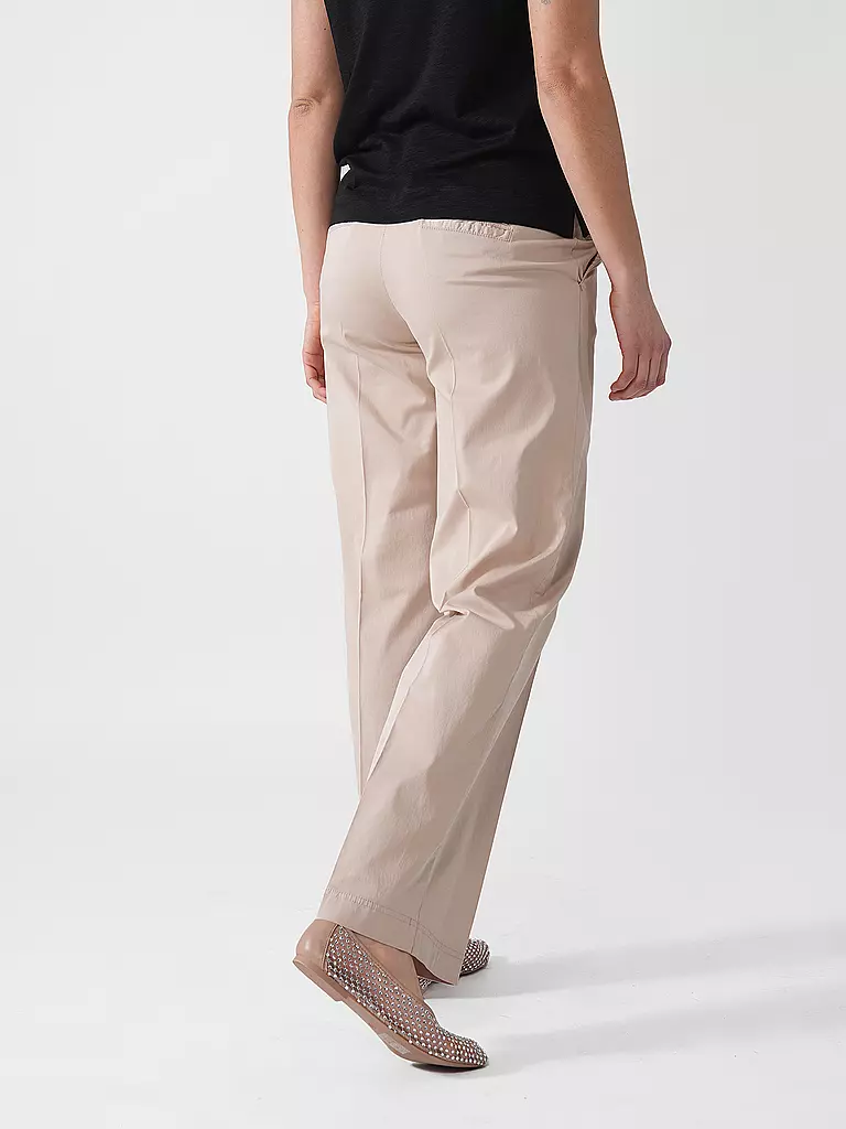 BRAX | Pantalon Marlene MAINE | Beige