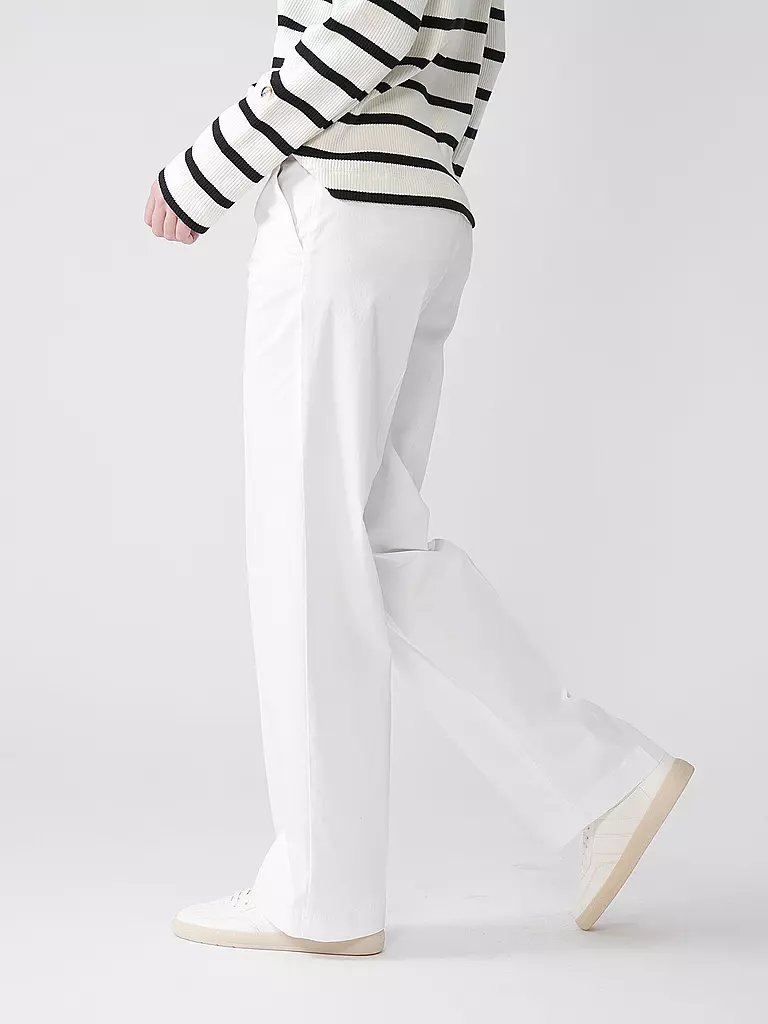 BRAX | Pantalon Marlene MAINE | 