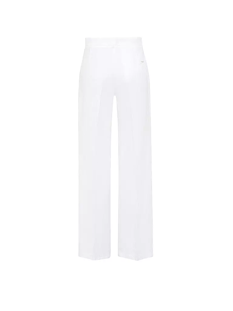 BRAX | Pantalon Marlene MAINE | 
