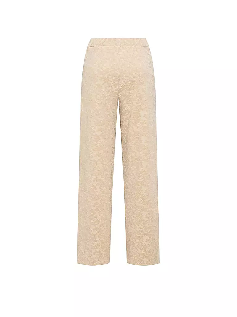 BRAX | Pantalon Marlene MAINE | 