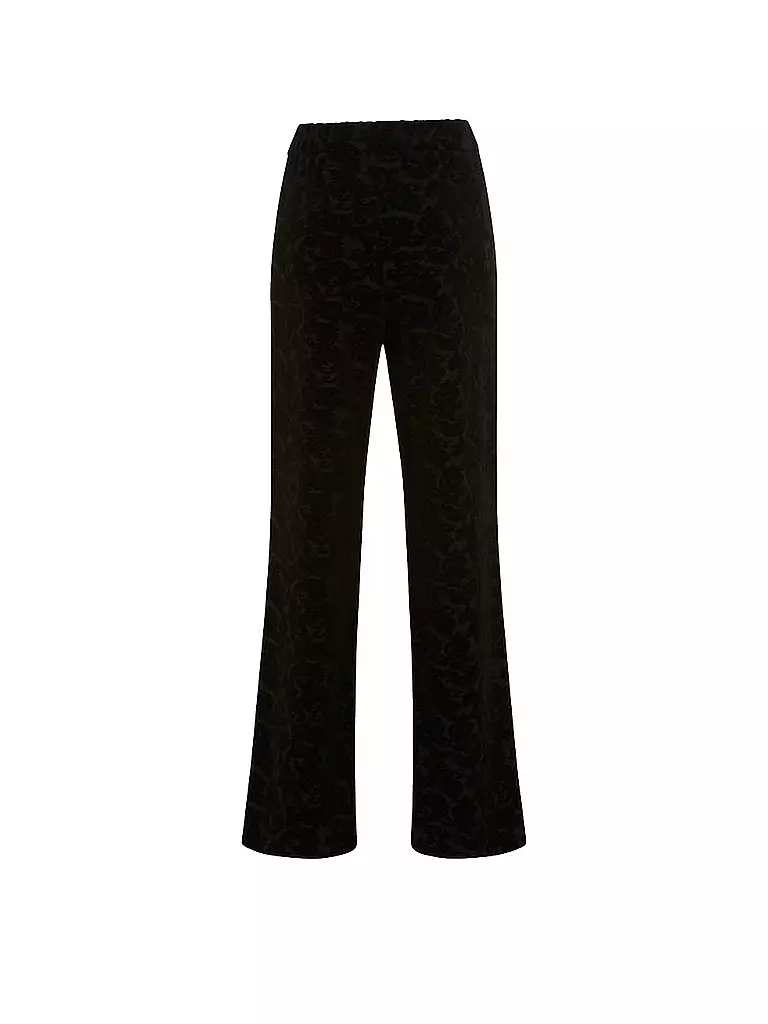 BRAX | Pantalon Marlene MAINE | 