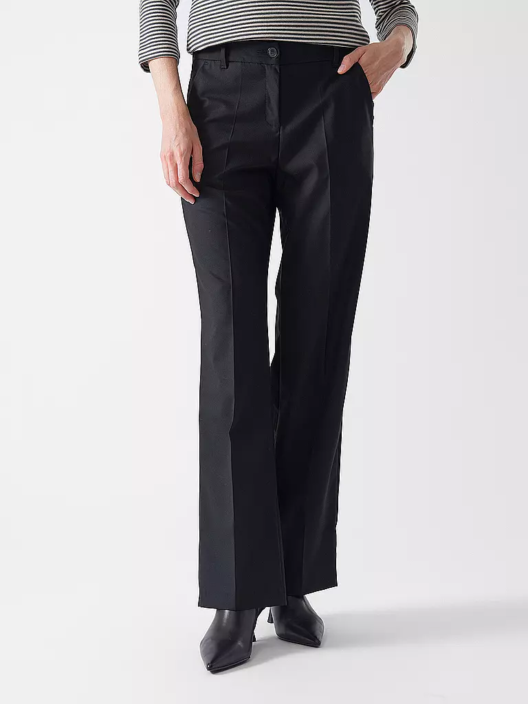 BRAX | Pantalon Marlene MAINE | 