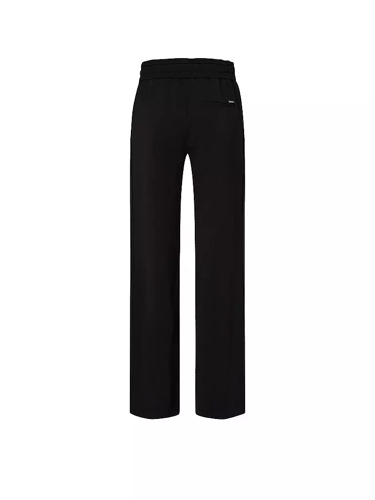 BRAX | Pantalon Marlene MAINE | 