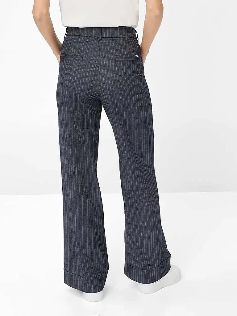 BRAX | Pantalon Marlene MAINE | 