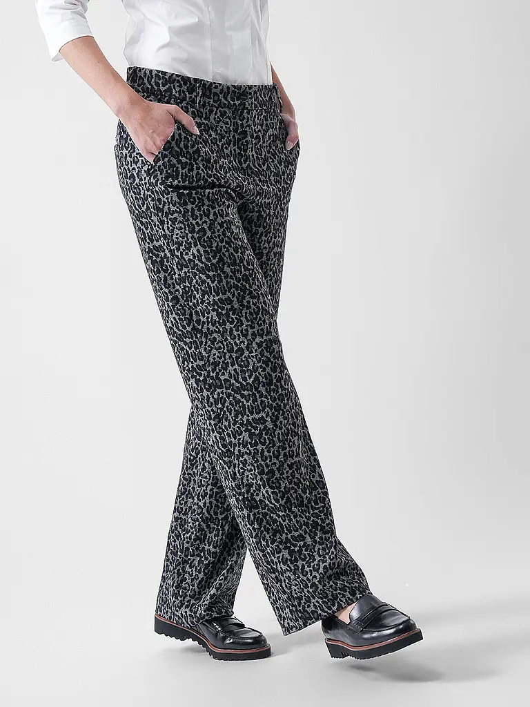 BRAX | Pantalon Marlene MAINE | 