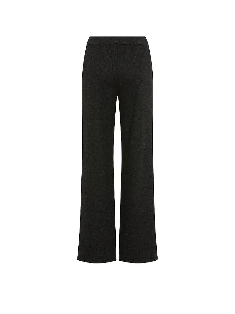 BRAX | Pantalon Marlene MAINE | 