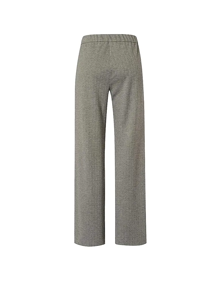 BRAX | Pantalon Marlene MAINE | 