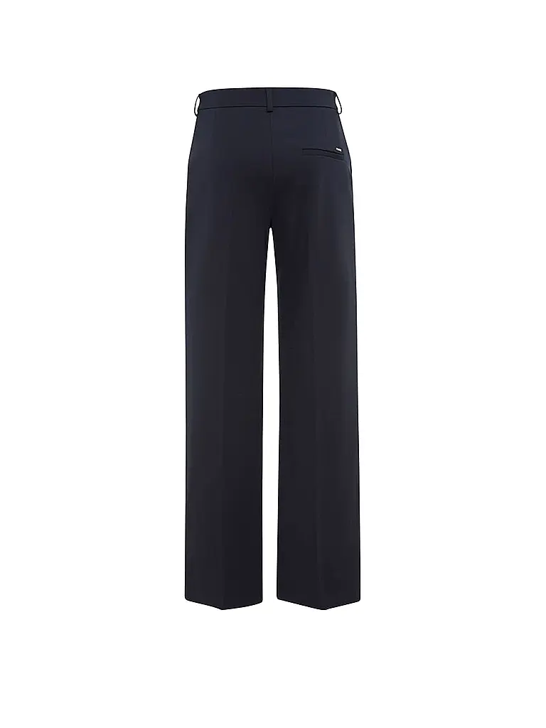 BRAX | Pantalon Marlene MAINE | 