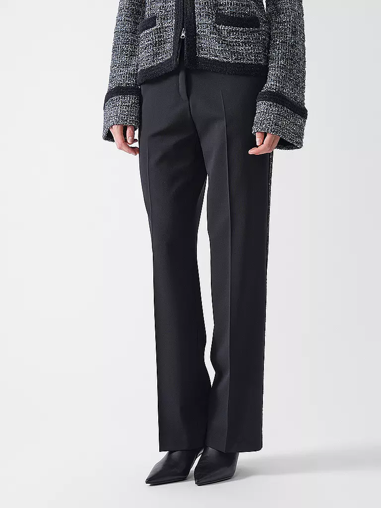 BRAX | Pantalon Marlene MAINE | 