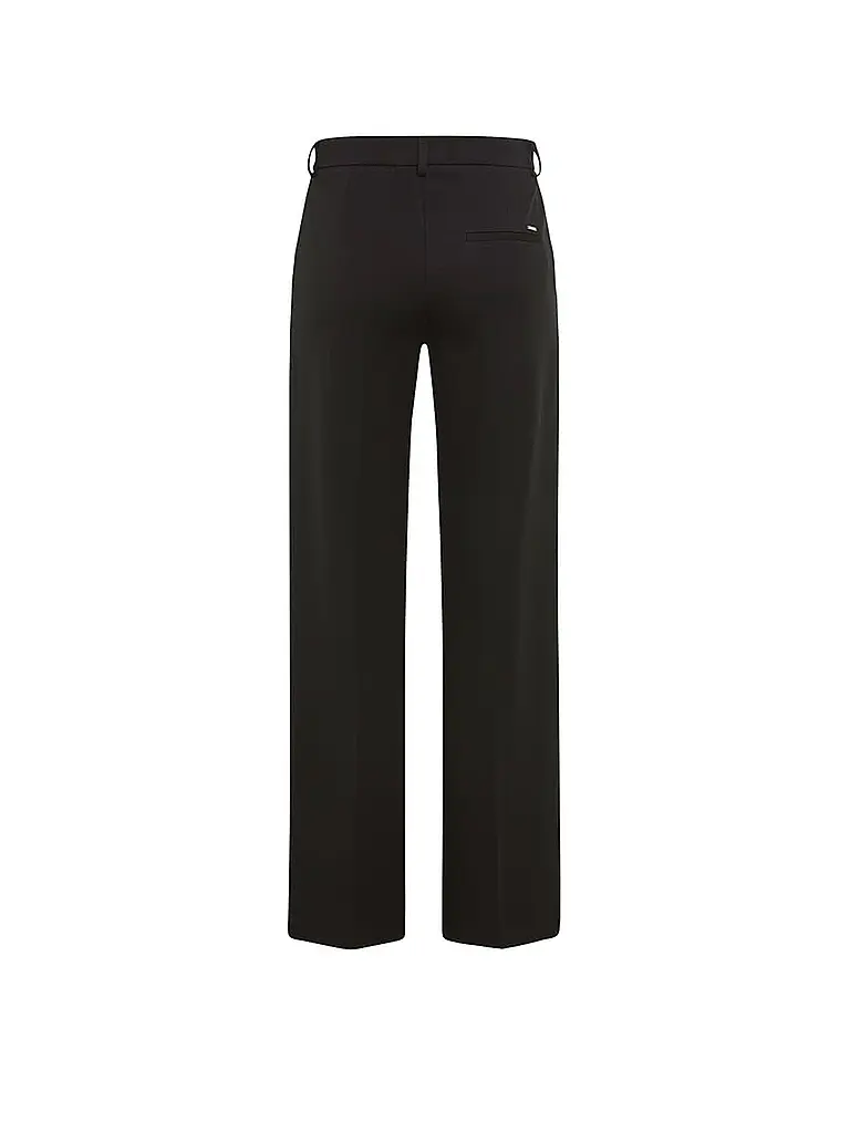 BRAX | Pantalon Marlene MAINE | 
