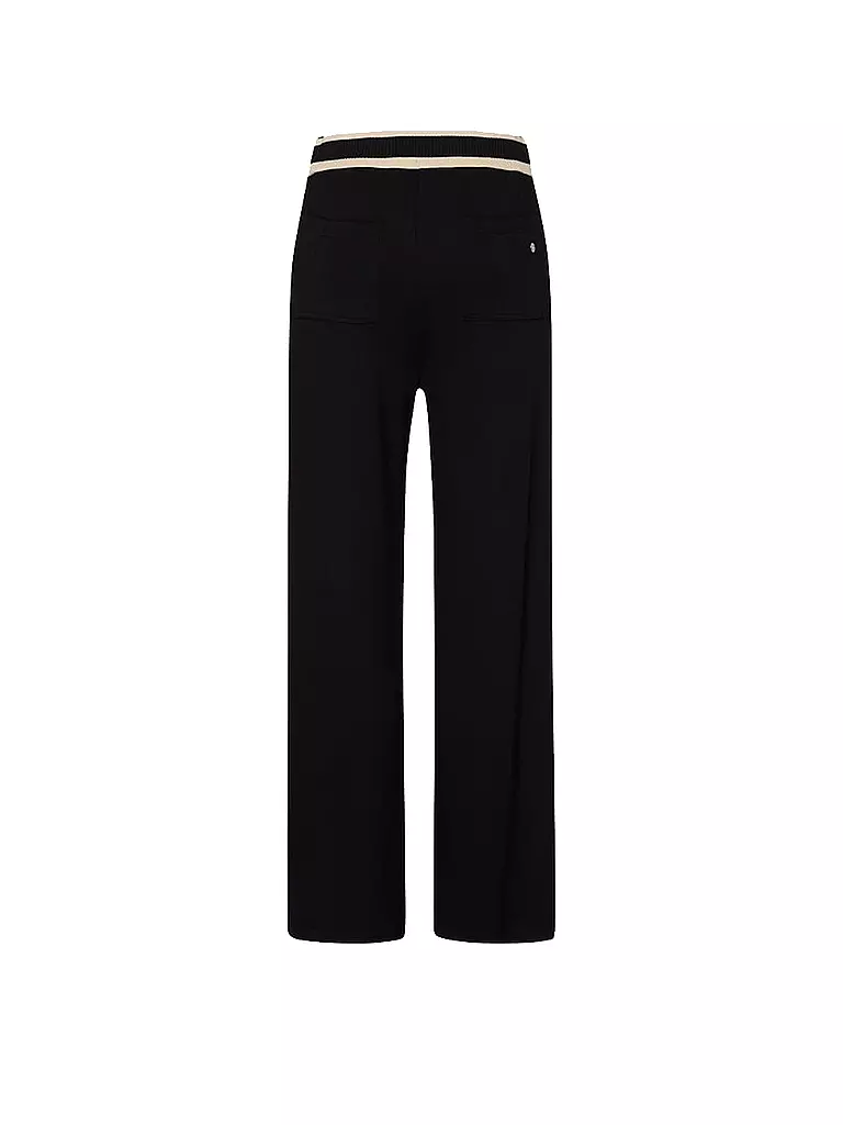 BRAX | Pantalon Marlene MAINE | 