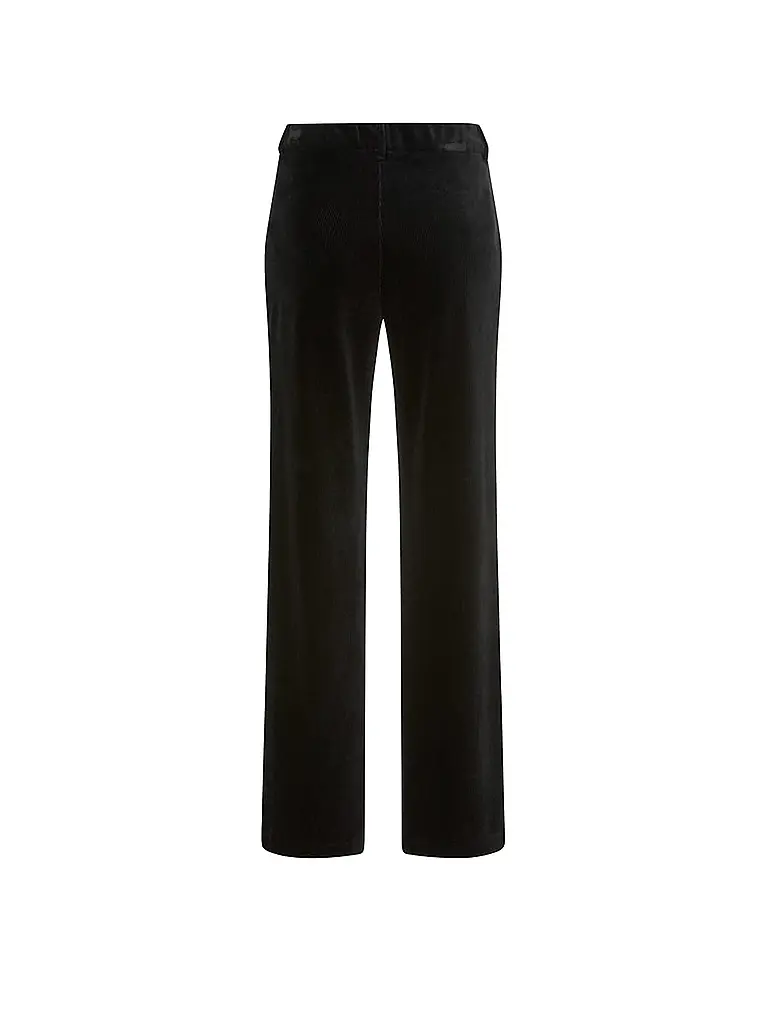BRAX | Pantalon Marlene MAINE | 