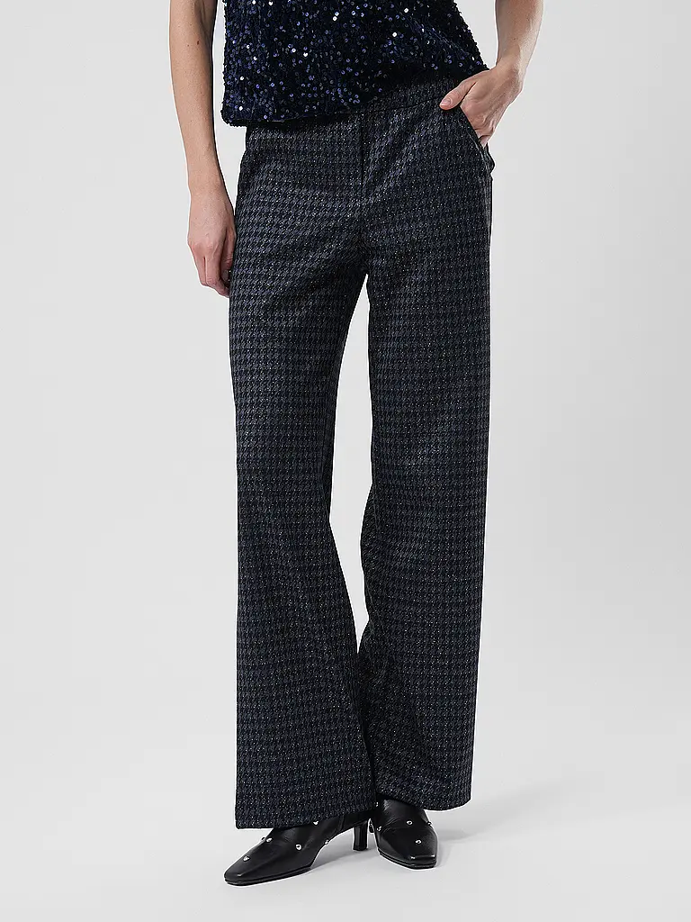 BRAX | Pantalon Marlene MAINE | 