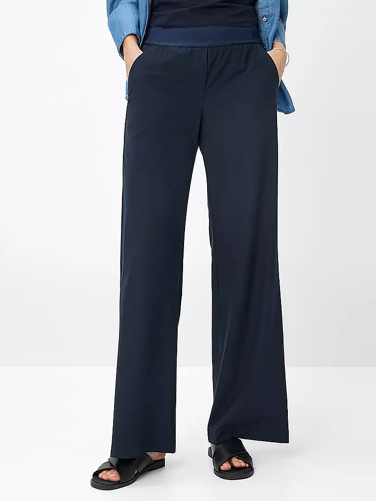 BRAX | Pantalon Marlene MAINE | 