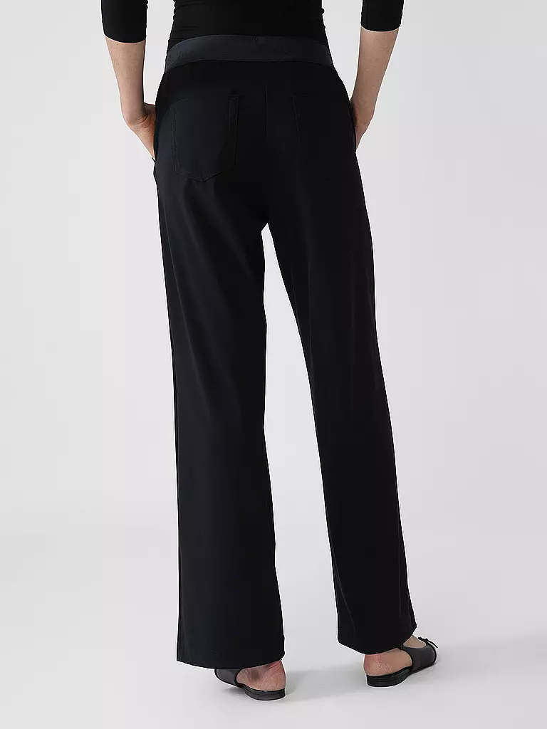 BRAX | Pantalon Marlene MAINE | 