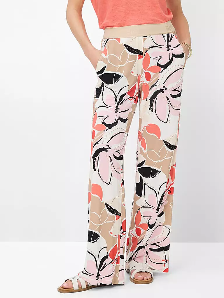 BRAX | Pantalon Marlene MAINE | 