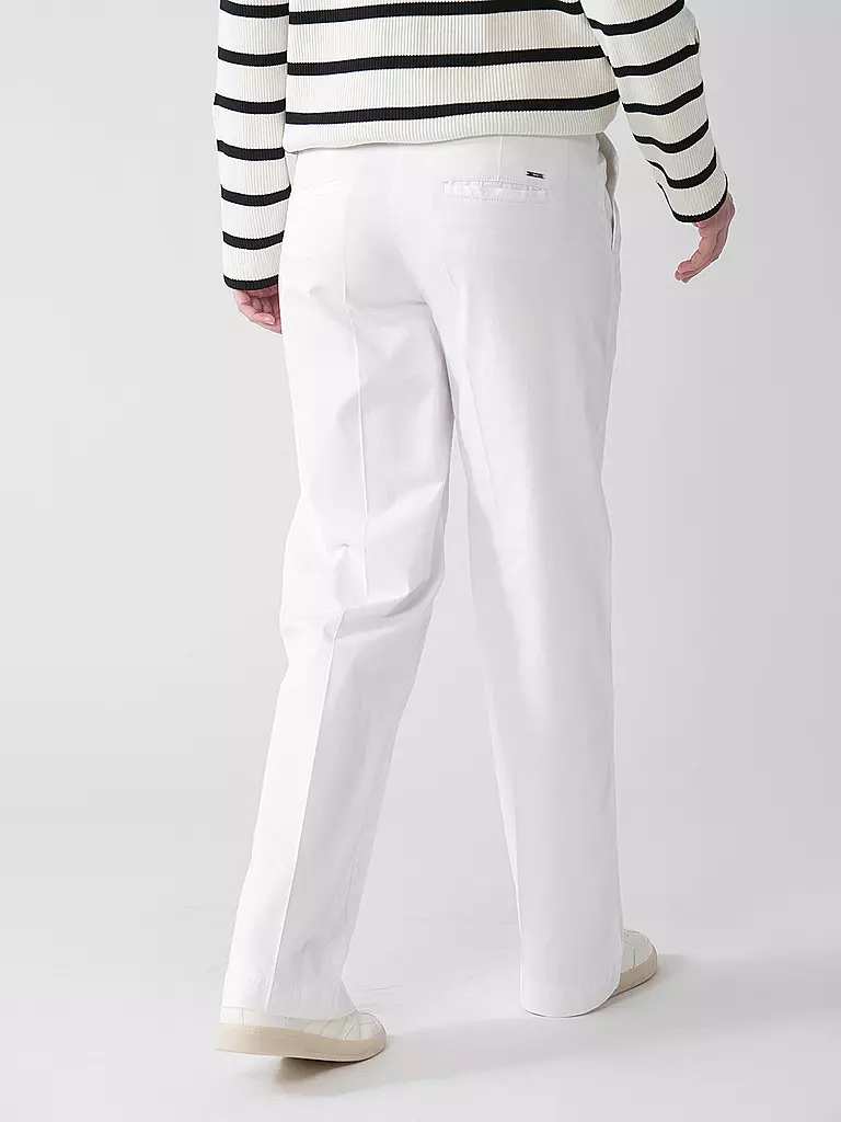 BRAX | Pantalon Marlene MAINE | 