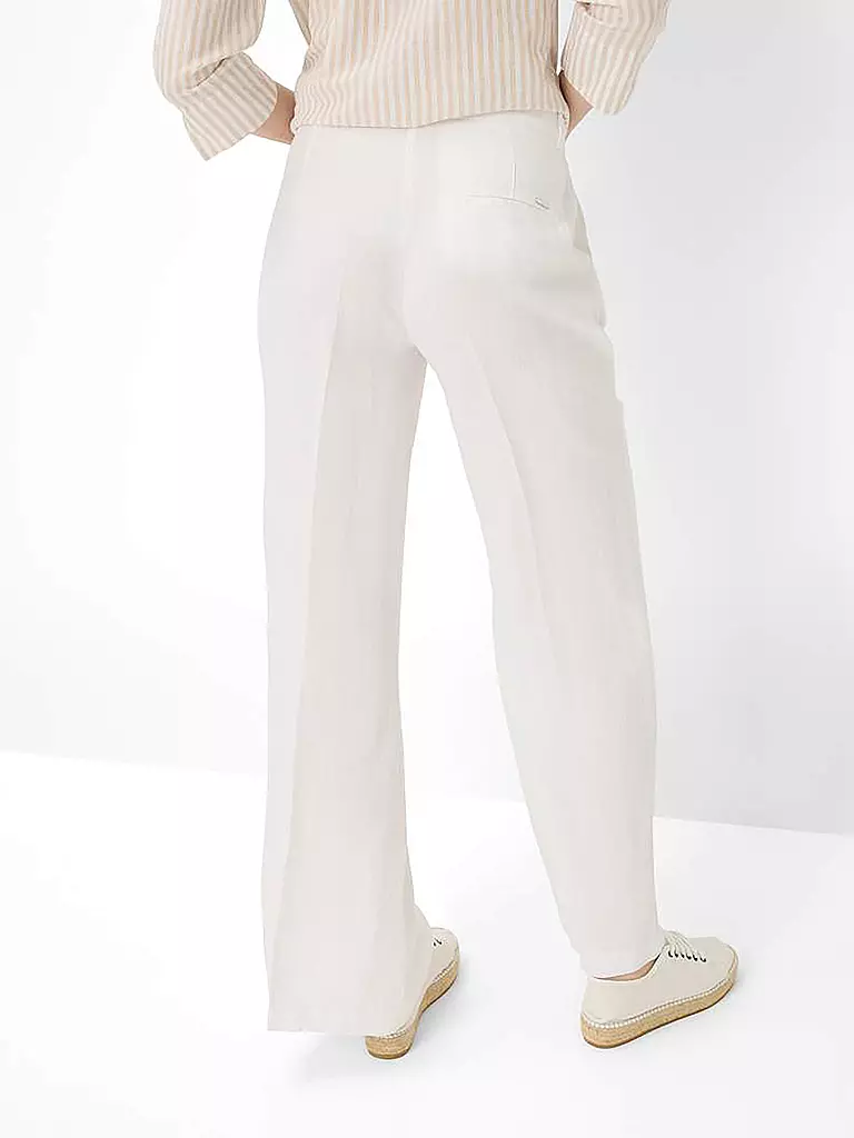 BRAX | Pantalon Marlene MAINE | 