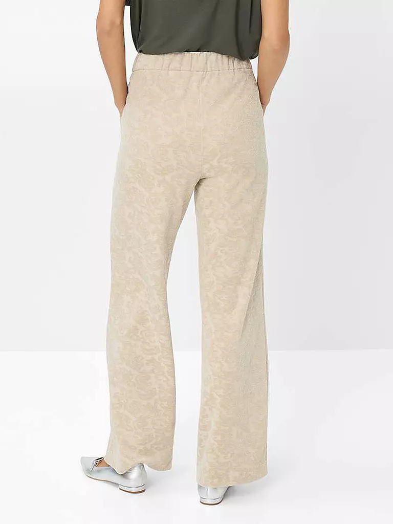BRAX | Pantalon Marlene MAINE | 
