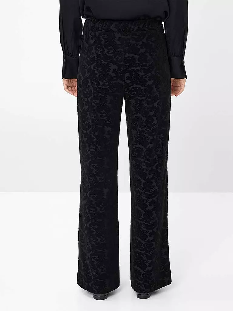 BRAX | Pantalon Marlene MAINE | 