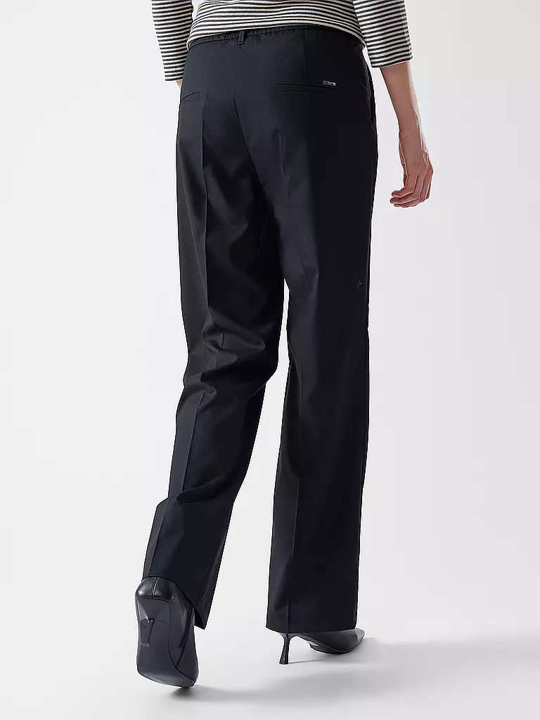 BRAX | Pantalon Marlene MAINE | 