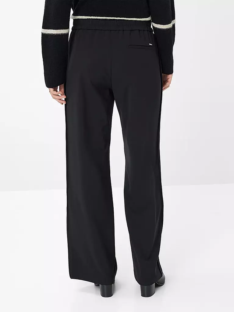 BRAX | Pantalon Marlene MAINE | 
