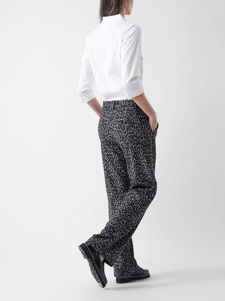 BRAX | Pantalon Marlene MAINE | 