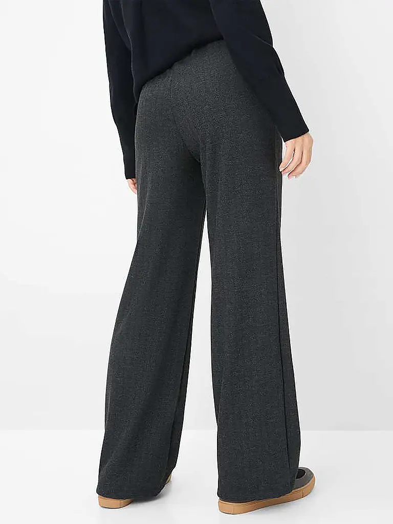 BRAX | Pantalon Marlene MAINE | 