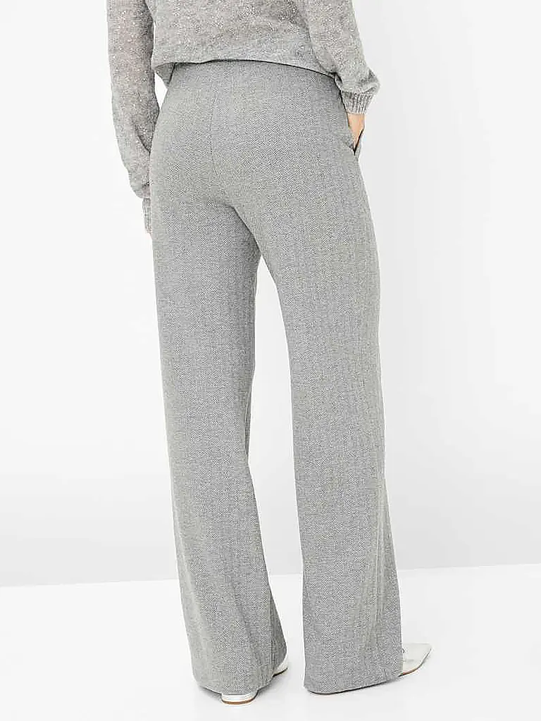 BRAX | Pantalon Marlene MAINE | 