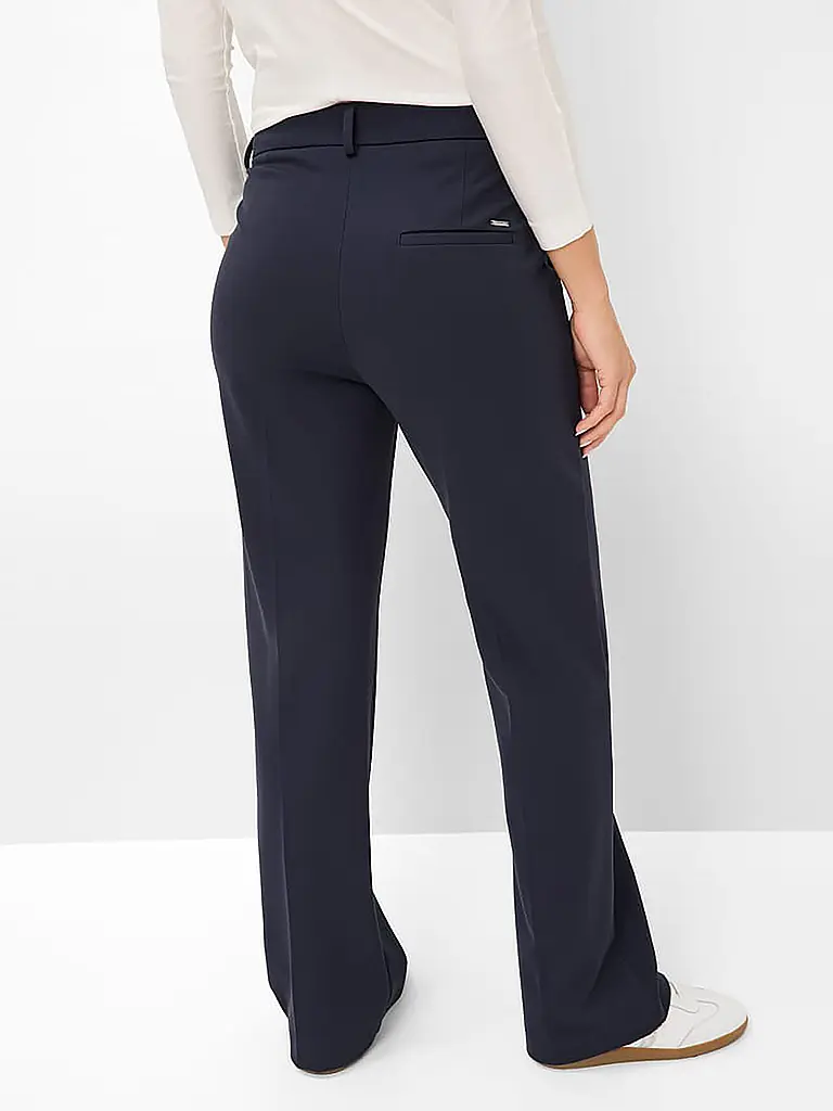BRAX | Pantalon Marlene MAINE | 