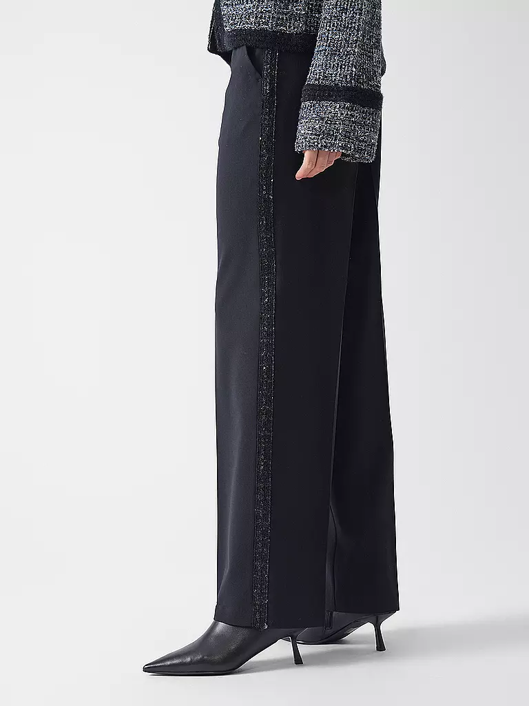 BRAX | Pantalon Marlene MAINE | 