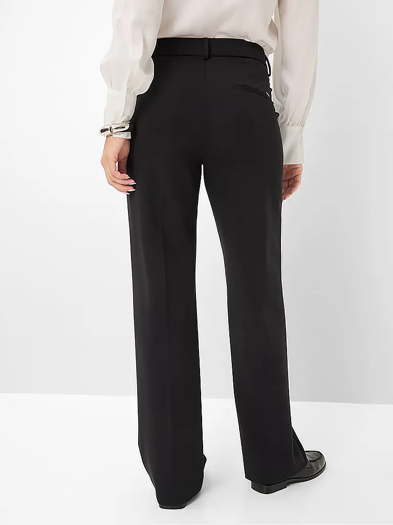 BRAX | Pantalon Marlene MAINE | 