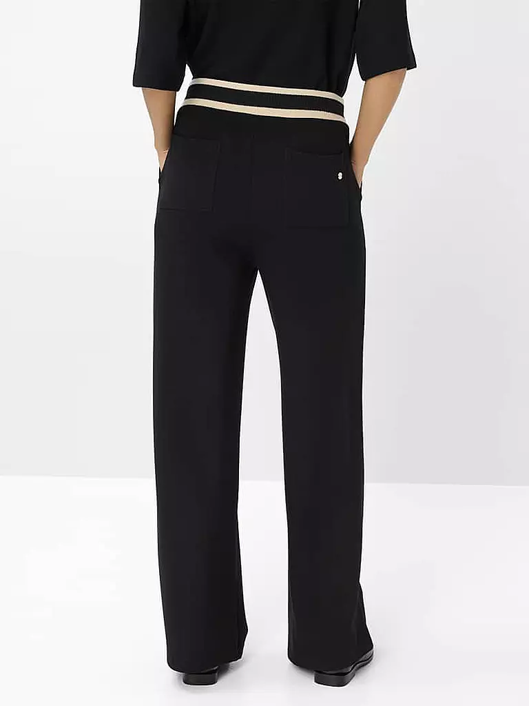 BRAX | Pantalon Marlene MAINE | 