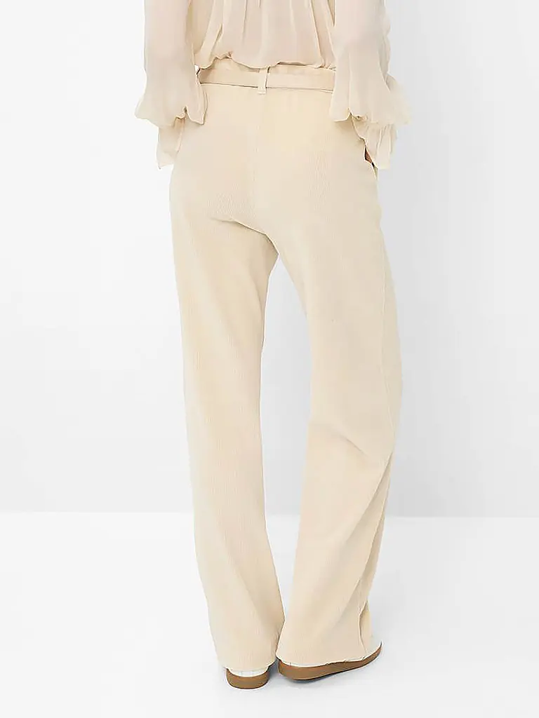 BRAX | Pantalon Marlene MAINE | 