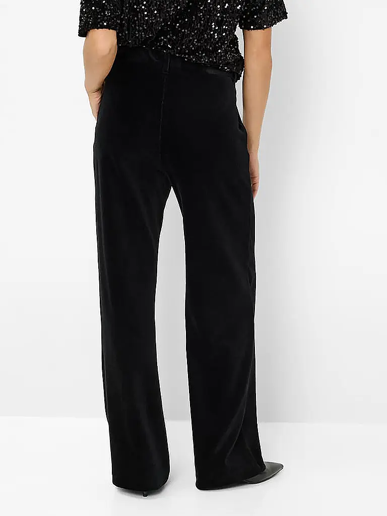 BRAX | Pantalon Marlene MAINE | 