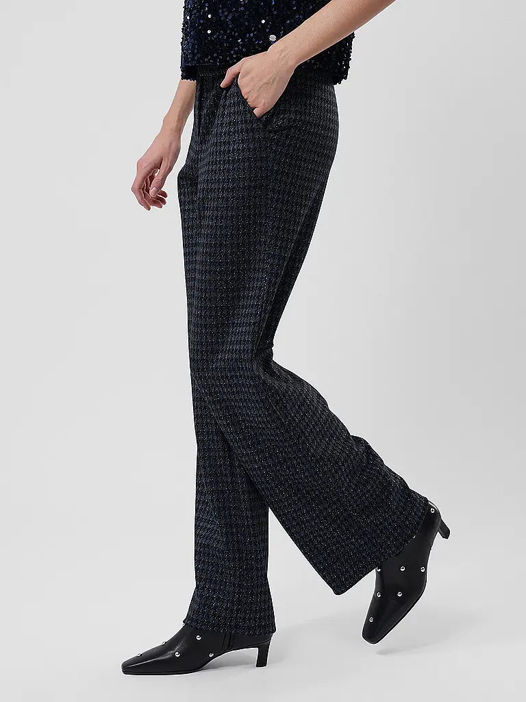 BRAX | Pantalon Marlene MAINE | 