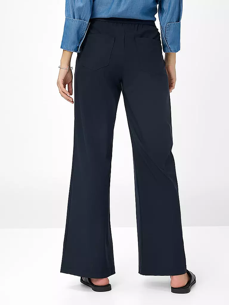 BRAX | Pantalon Marlene MAINE | 