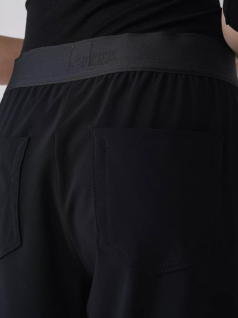BRAX | Pantalon Marlene MAINE | 