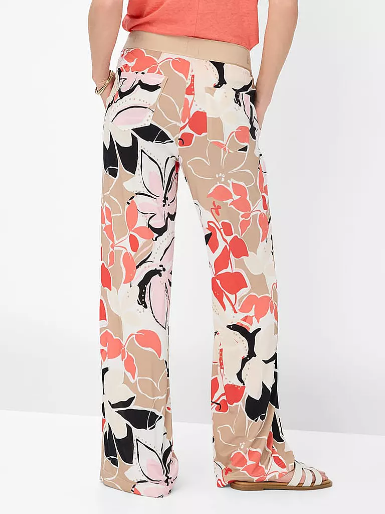 BRAX | Pantalon Marlene MAINE | 
