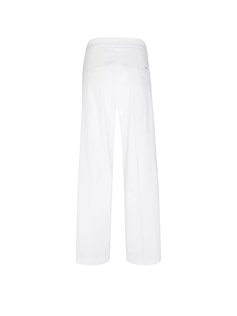 BRAX | Pantalon Marlene MAINE | 