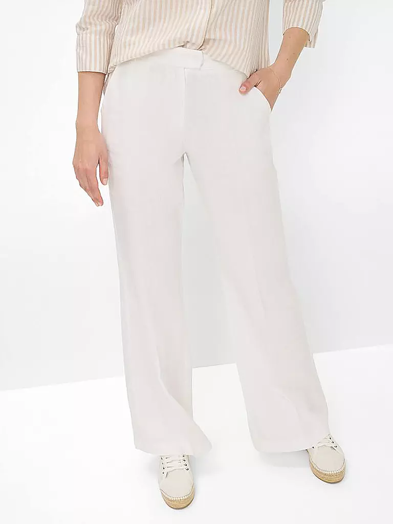 BRAX | Pantalon Marlene MAINE | 