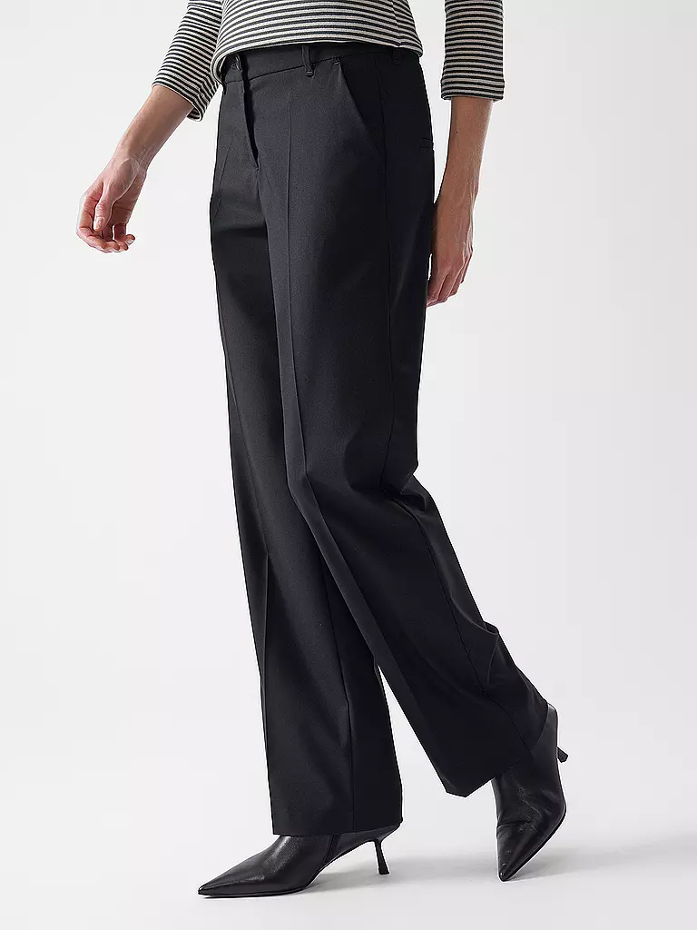 BRAX | Pantalon Marlene MAINE | 