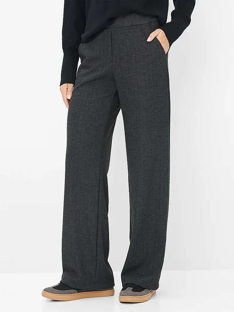 BRAX | Pantalon Marlene MAINE | 